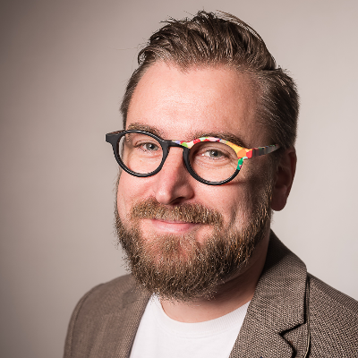 OPTIQUE DU ROUMOIS BOURG ACHARD