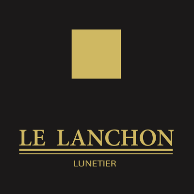 LE LANCHON ROUEN