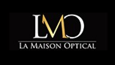 LA MAISON OPTICAL SAINT RAPHAËL
