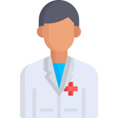 CENTRE CHIRURGIE REFRACTIVE