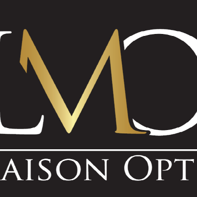 LA MAISON OPTICAL FREJUS