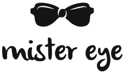 MANÉO Opticiens BOULOGNE-BILLANCOURT