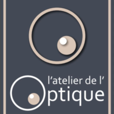L'Atelier de l'Optique OBERHAUSBERGEN