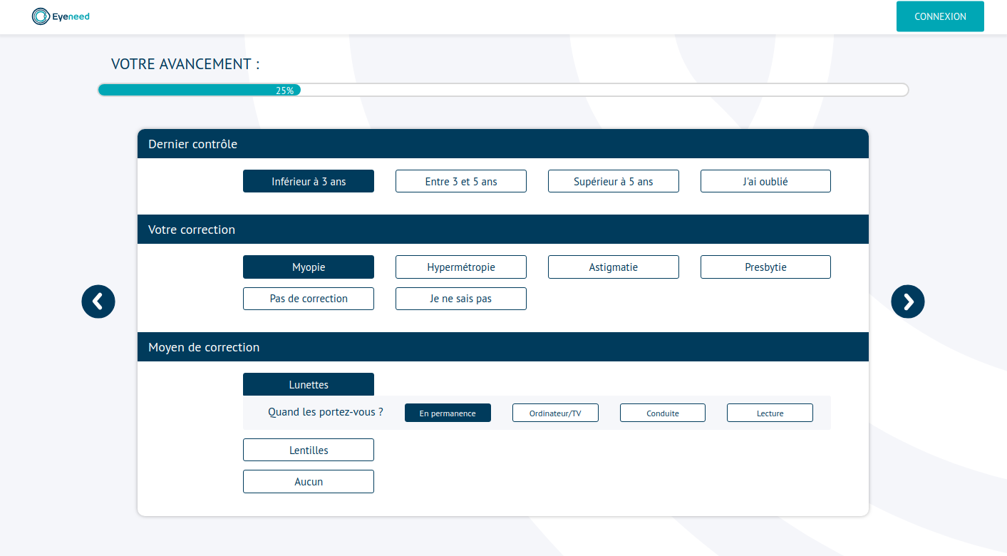screen-pre-consult